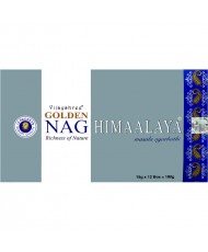smilkalai nag champa