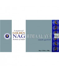 smilkalai nag champa