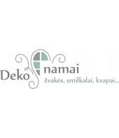 DEKONAMAI